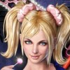 Lollipop Chainsaw Wallpaper icon