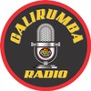 Calirumba Radio icon