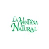 La Ventana Natural icon