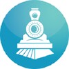 Live Train & Station Status, C icon