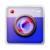 TwoDots GoGps Cam icon