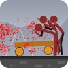 Stickman Annihilation icon