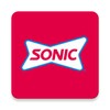 SONIC icon
