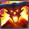 Devils and Demons icon