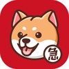 狗急加速 icon