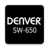 Denver SW-650 icon