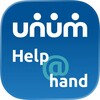 Icono de Help@hand