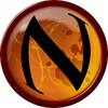 Nilia - Roguelike dungeon crawler RPG icon