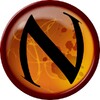 Icon von Nilia - Roguelike dungeon crawler RPG