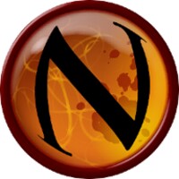 mod creator for minecraft（MOD (Unlimited Gems/Energy) v1.3.1） Download