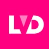 LVD icon