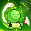 Zombie Kingdom icon