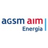 Icono de AGSM AIM Energia