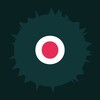 Icono de Mitos.is: The Game