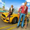 ไอคอน Underworld Don Gang Car Thief Simulator