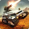 War Alliance 1.110.119 (Full) Apk Android [Latest Version]