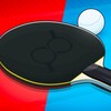Pongfinity Duels: 1v1 Online icon