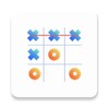 Tic Tac Toe icon