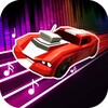 Dancing Car icon