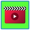 Video Watch Sites icon