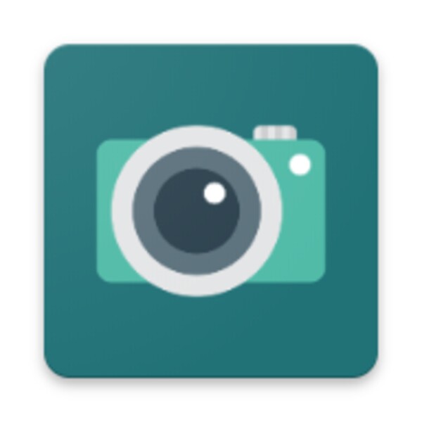 CameraX for Android - Download the APK from Uptodown
