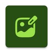 Image Toolbox feature