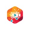 Video Maker & Editor icon