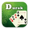 Icône Fool - Durak