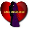 ไอคอน Love Messenger