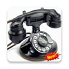 Old Phone Ringtones icon