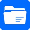 File Explorer Lite icon