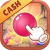 Wonder Blast - Super Win 图标