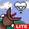 Icono de Super Mega Worm Lite