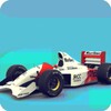 Icon von Madcar F1 - Multiplayer