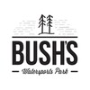 Bushs Watersports Park icon