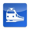 ไอคอน Chennai Rail