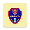 Icono de VNeTraffic