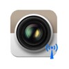 WiFi SmartCam icon