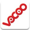 VOCOO icon