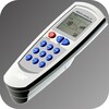 A/C Remote icon