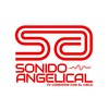 Sonido Angelical Radio icon