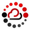 Red Cloud icon