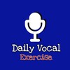 DAILY VOCAL EXERCISE icon