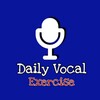 DAILY VOCAL EXERCISE simgesi