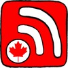 Canada News Live icon