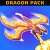 Clear and Shoot icon