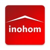 inohom icon