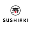 Sushiakiアイコン