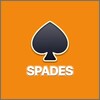 Spades icon