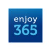 enjoy365 icon
